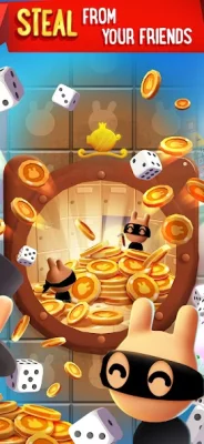 Board Kings - настольные игры screenshot №6
