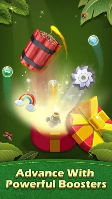 Breaker Fun - Rescue Adventure screenshot №5