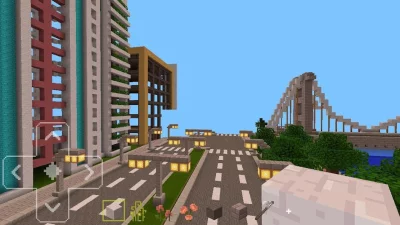 Craftsman: Building Craft screenshot №6