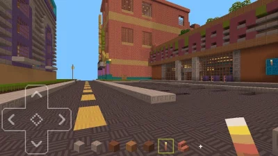 Craftsman: Building Craft screenshot №7