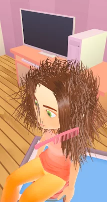 House Life 3D screenshot №8