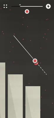 Linia Super: Catch the shapes screenshot №2