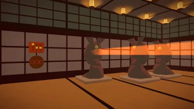 Mystic Escape - Дневник Узника screenshot №8