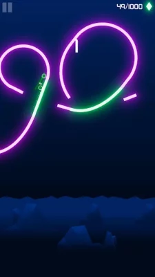 Rider screenshot №4