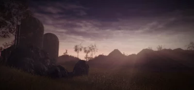 Slender: The Arrival screenshot №4