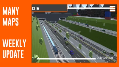 The Ultimate Carnage - Classic screenshot №5