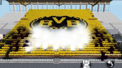 Ultras Game screenshot №6