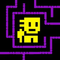 Tomb of the Mask [ВЗЛОМ много монет] v 1.25.2