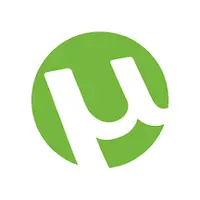 µTorrent® Pro - Torrent App 6.7.1