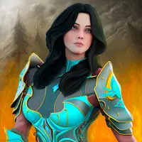 TotAL RPG (Towers of the Ancient Legion) [ВЗЛОМ: Бесконечные рубины] v 1.21.5