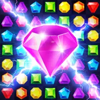 Три в ряд - Бесплатно новые игры без интернета 1.2.16