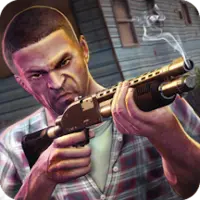 Grand Gangsters v 2.7 [ВЗЛОМ на деньги]
