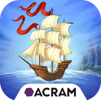 Восьмиминутная Империя [ВЗЛОМ: все равзлокировано] v 1.2.4