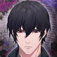 Vows of Eternity: Otome Romance Game (МОД, нет рекламы)