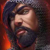 WarAge Premium (ВЗЛОМ, много бонусов)