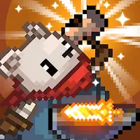 Warriors' Market Mayhem [ВЗЛОМ: Много денег] v 1.5.25