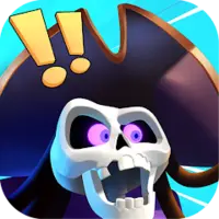 Wild TD: Tower Defense in Fantasy Sky Kingdom 1.42.5