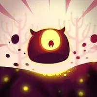Wobble Up (ВЗЛОМ, нет рекламы)