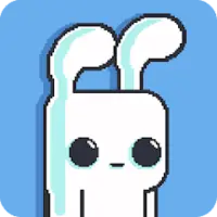 Yeah Bunny! [ВЗЛОМ: разблокировка] v 1.49.3