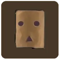 Your Life Simulator v1.14.11 [ВЗЛОМ: Много денег]