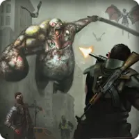 Зомби : MAD ZOMBIES [ВЗЛОМ на деньги] 5.35.2