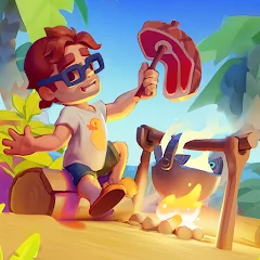 Pocket Tales Взлом (Бесплатные покупки)