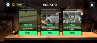FPV Operator Drone Simulator взлом screen 3